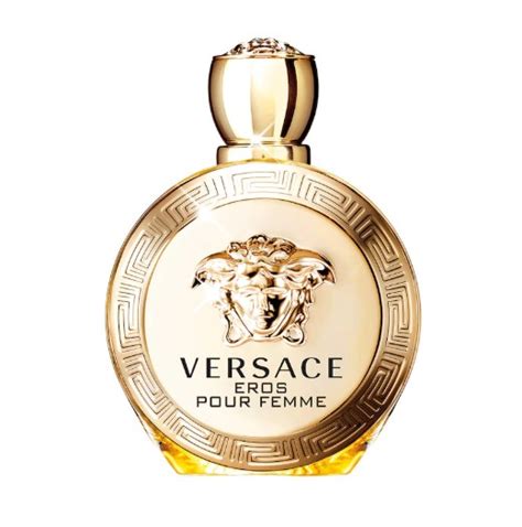 versace luchtje dames|versace douglas.